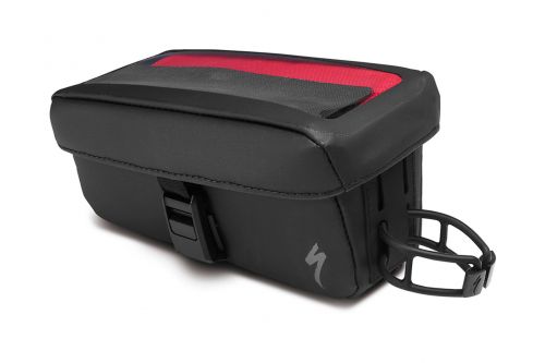 Torebka Specialized Vital Pack na ramę